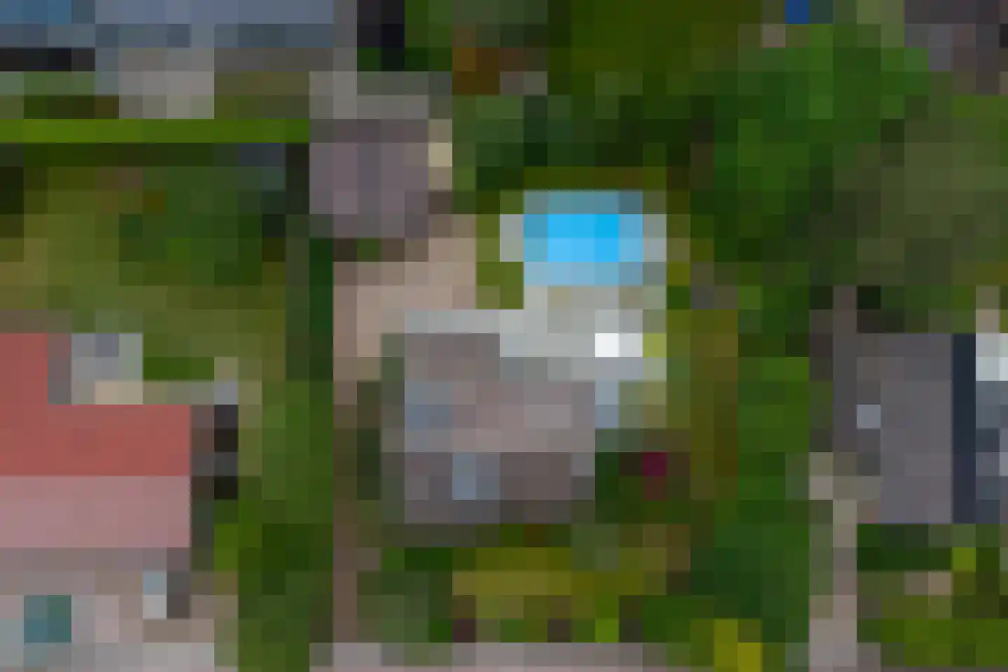 Berkenlaan 14 Putte thumbnail 26