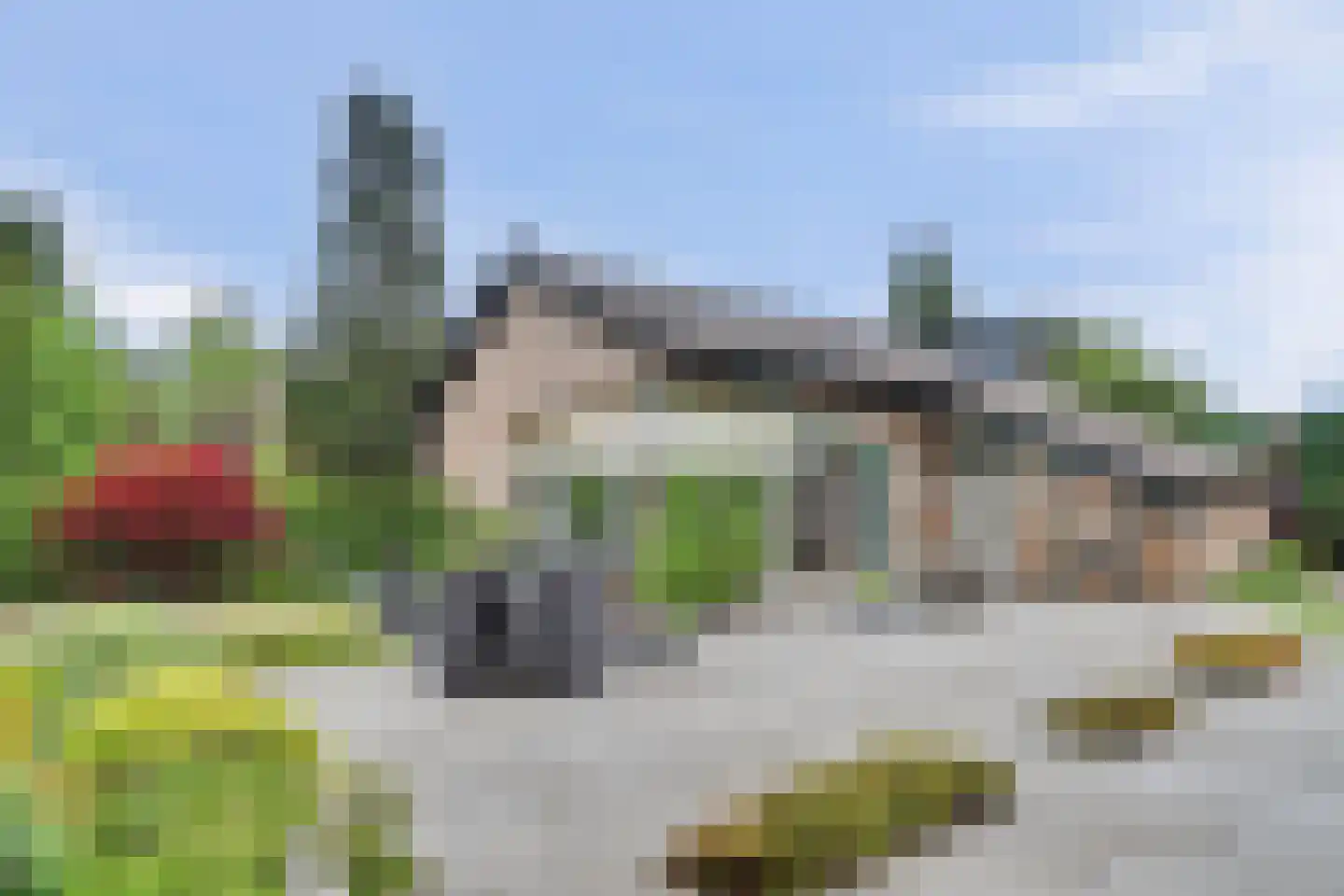 Berkenlaan 14 Putte thumbnail 27