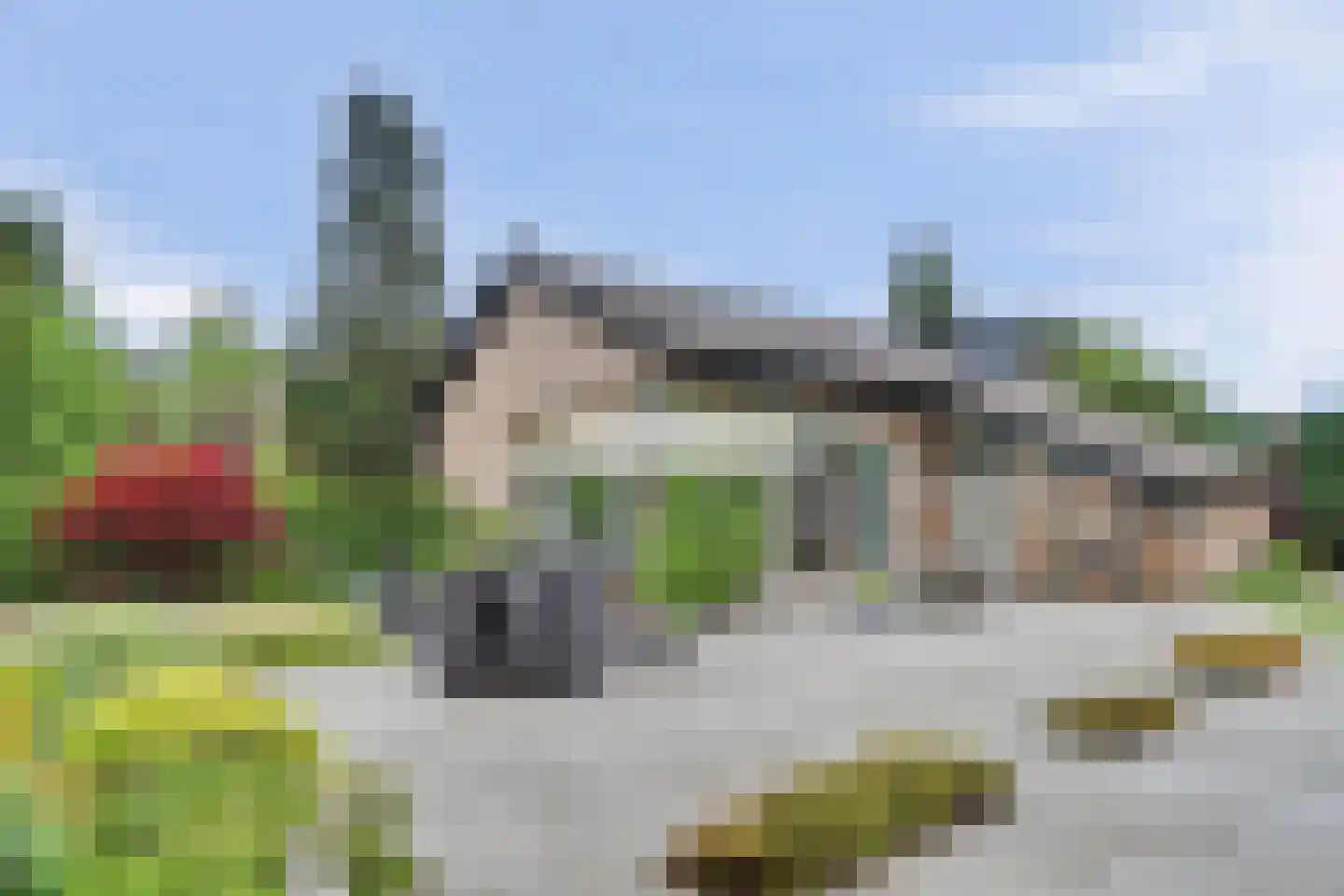 Berkenlaan 14 Putte thumbnail 27