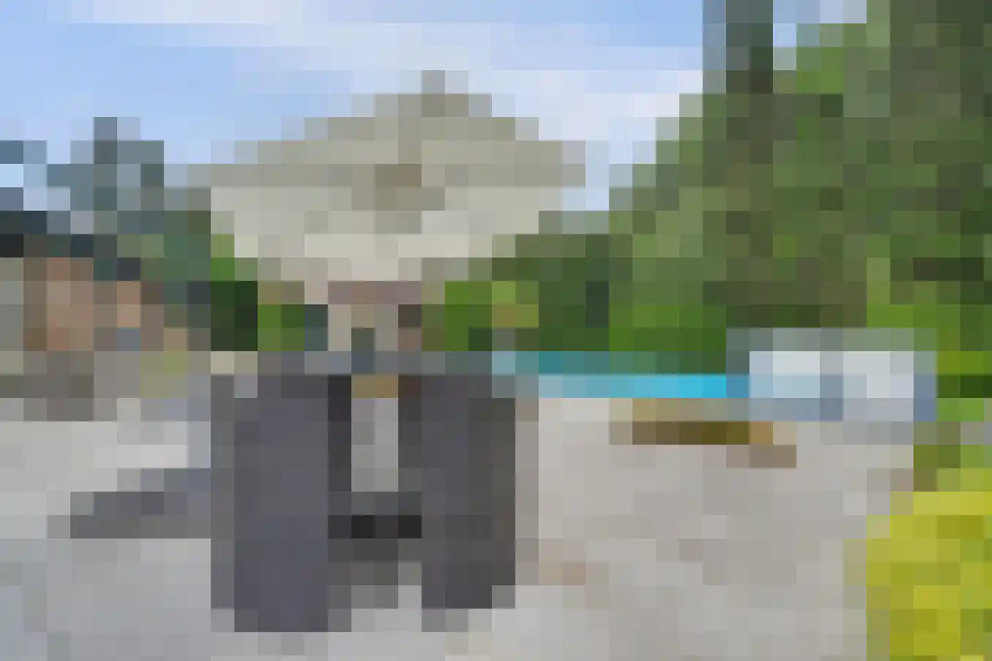 Berkenlaan 14 Putte thumbnail 30
