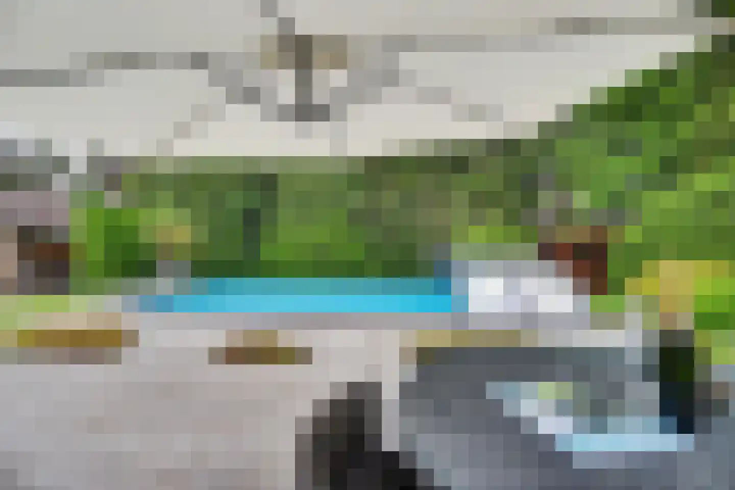 Berkenlaan 14 Putte thumbnail 31
