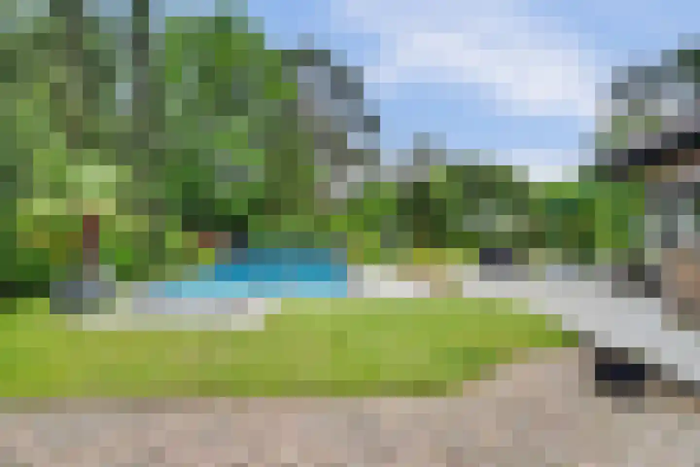 Berkenlaan 14 Putte thumbnail 32