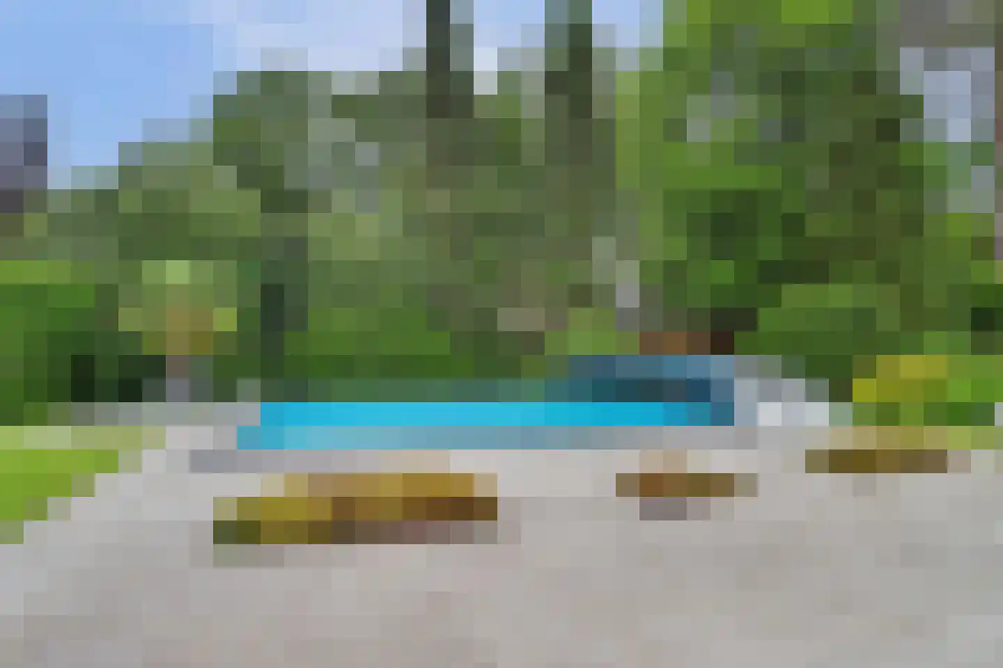 Berkenlaan 14 Putte thumbnail 33