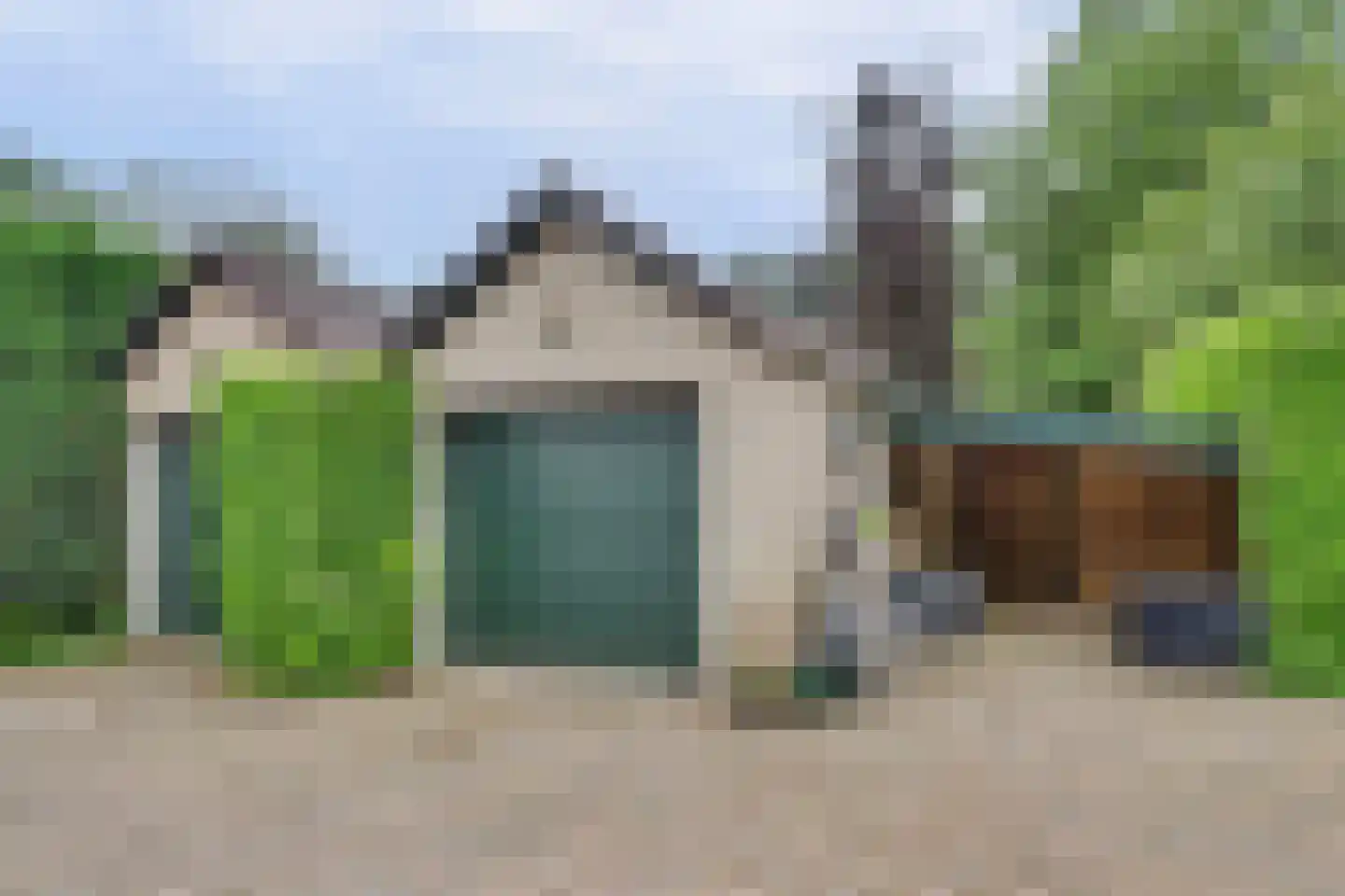 Berkenlaan 14 Putte thumbnail 35