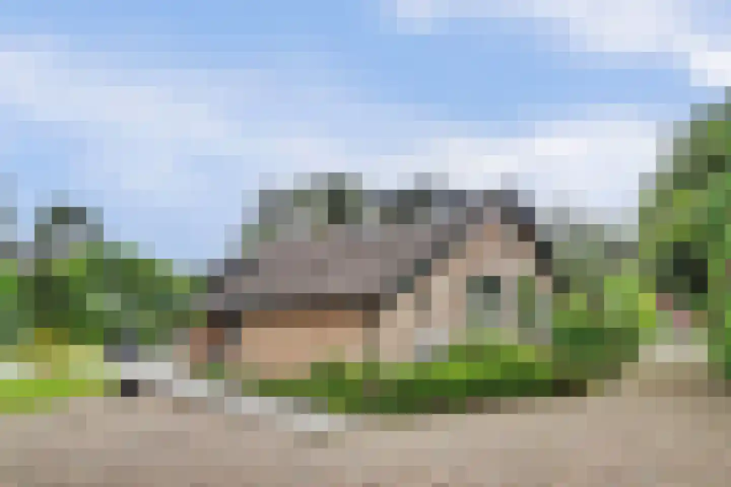 Berkenlaan 14 Putte thumbnail 36