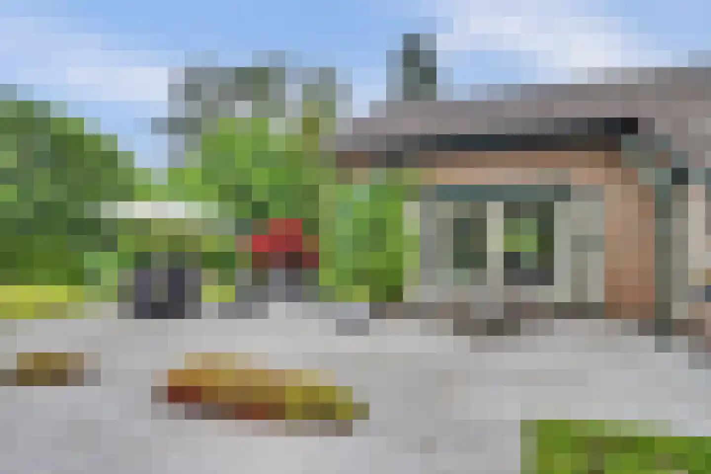 Berkenlaan 14 Putte thumbnail 37