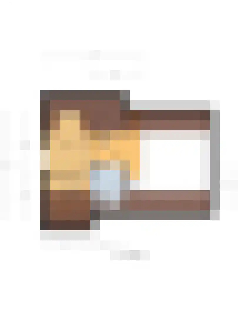 Berkenlaan 14 Putte thumbnail 38