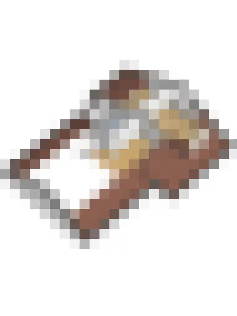 Berkenlaan 14 Putte thumbnail 39