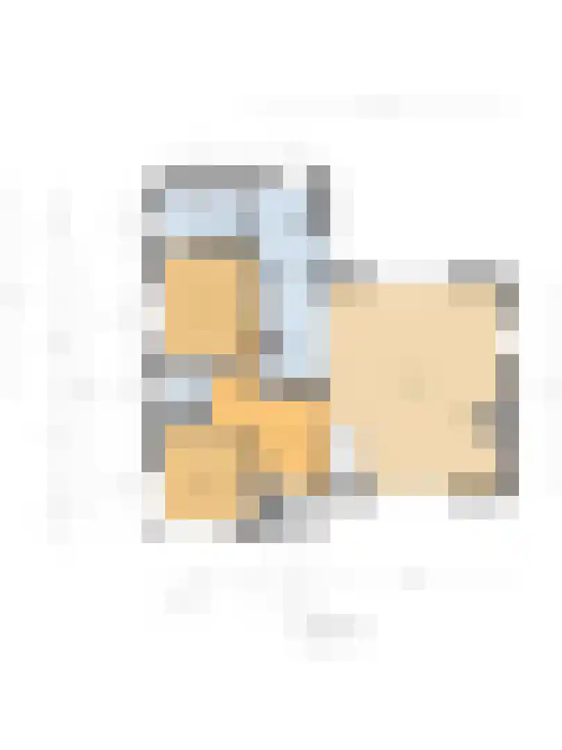 Berkenlaan 14 Putte thumbnail 41