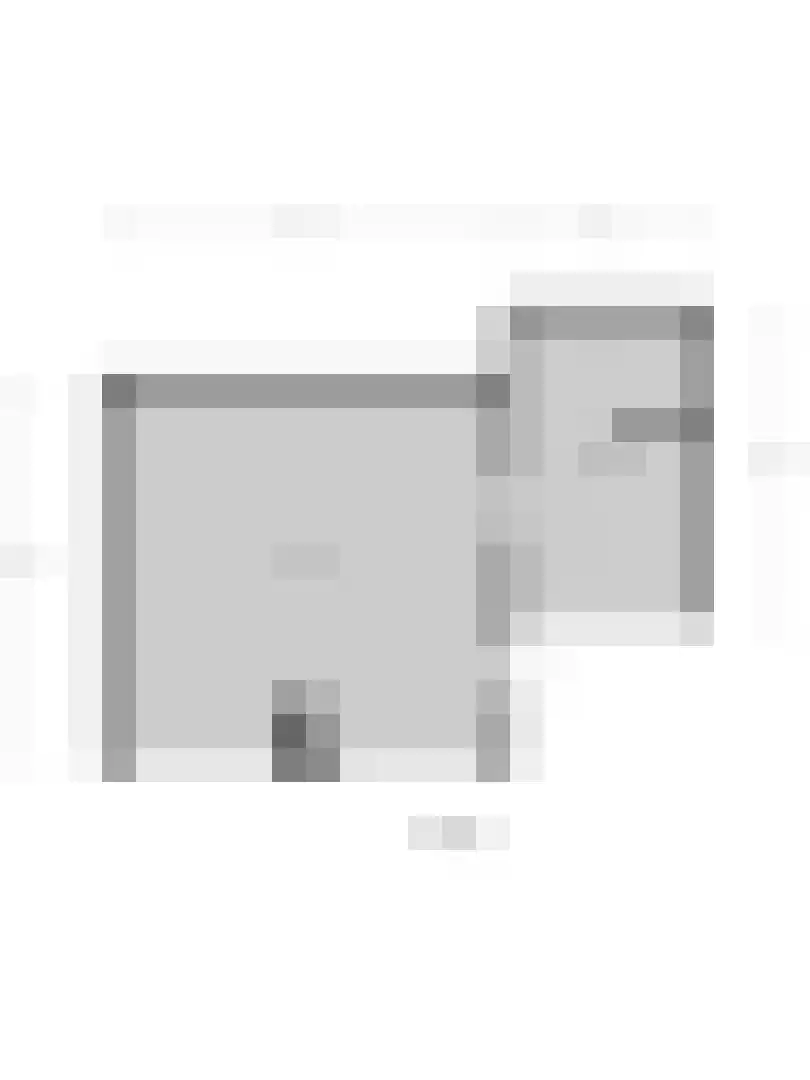 Berkenlaan 14 Putte thumbnail 42