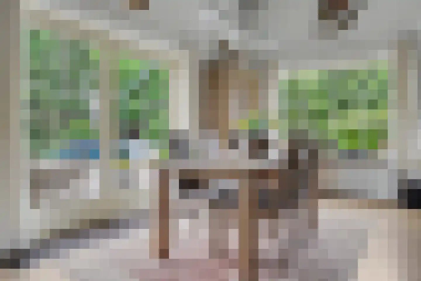 Berkenlaan 14 Putte thumbnail 6