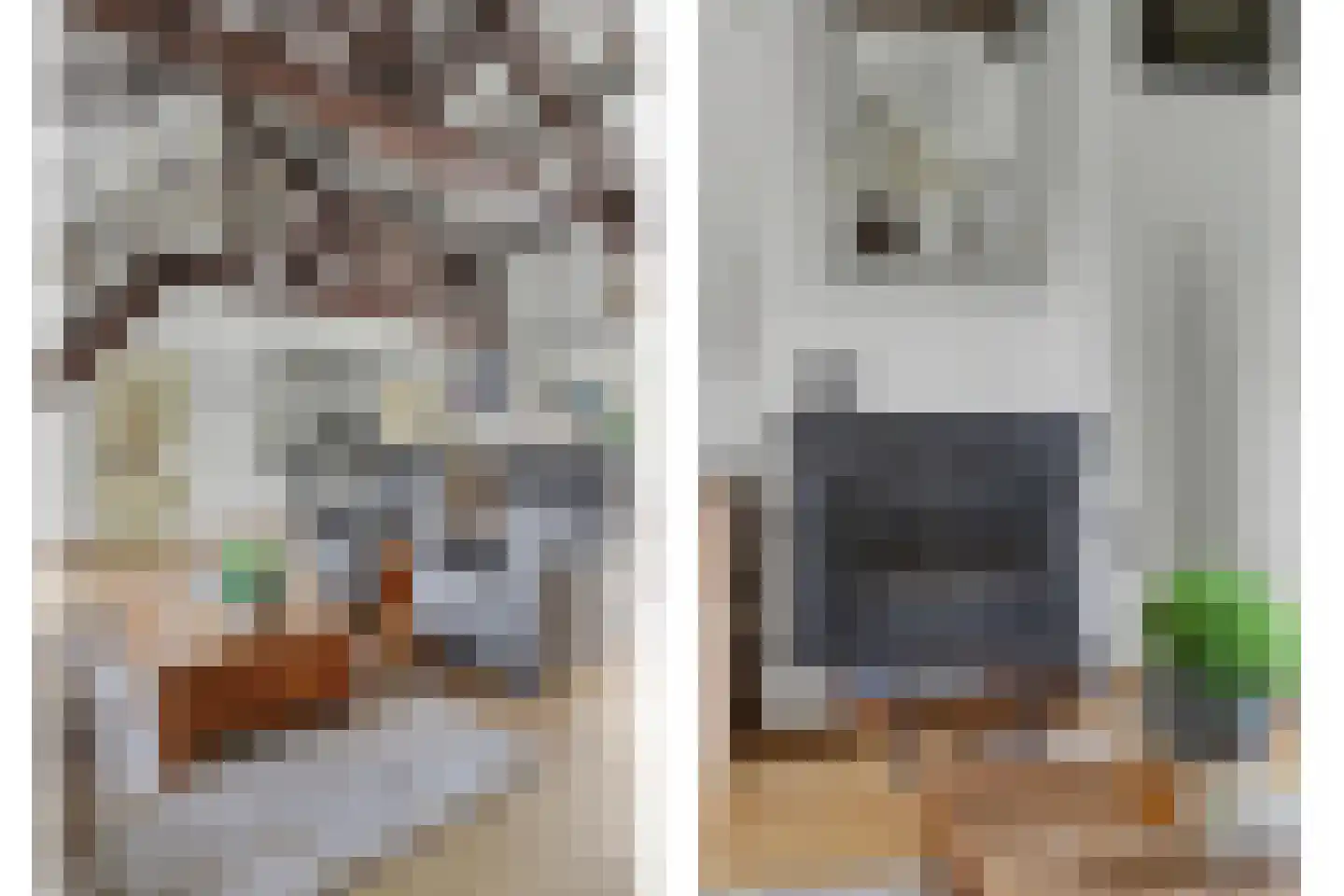 Berkenlaan 14 Putte thumbnail 8