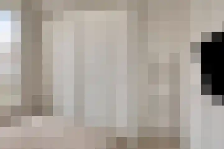 Berkenlaan 145 Zutphen thumbnail 13