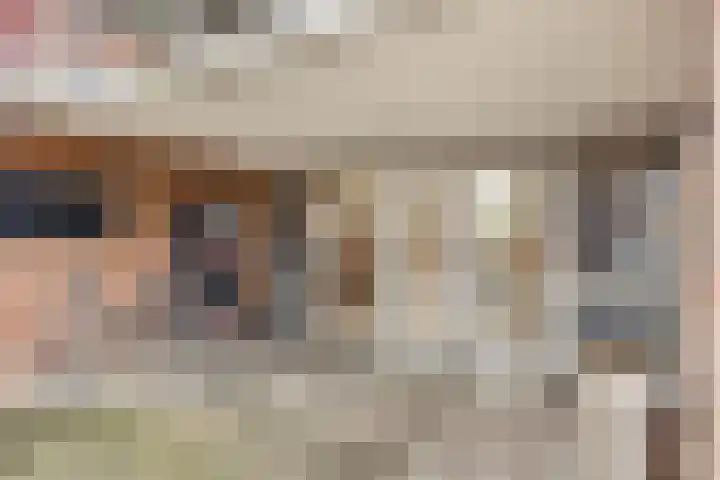 Berkenlaan 145 Zutphen thumbnail 22