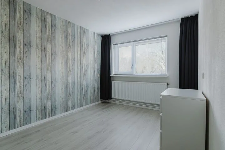 Berkenlaan 146 Zundert thumbnail 23
