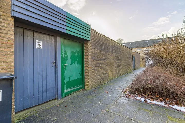 Berkenlaan 146 Zundert thumbnail 44