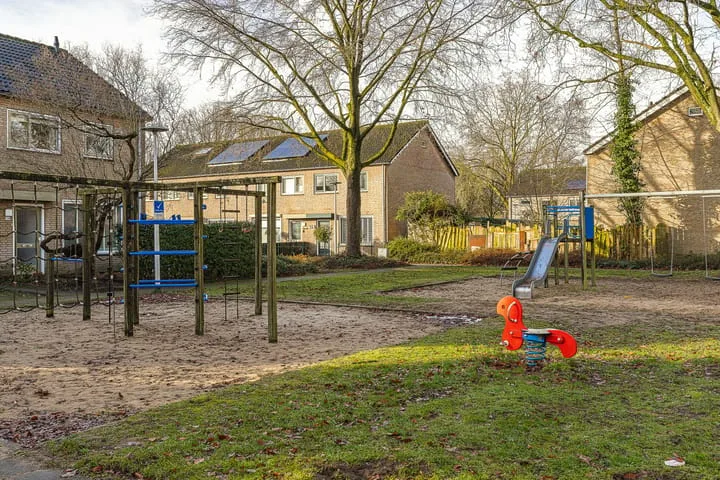 Berkenlaan 146 Zundert thumbnail 55