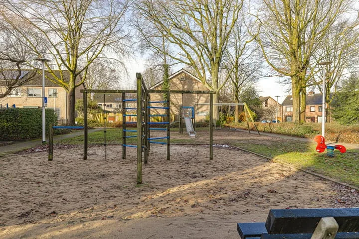 Berkenlaan 146 Zundert thumbnail 56
