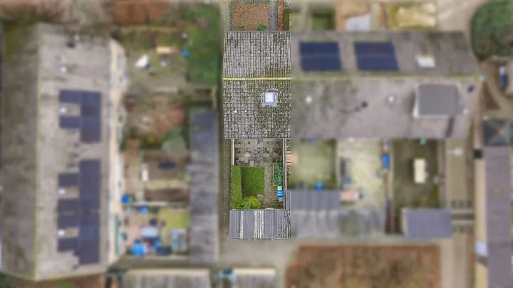 Berkenlaan 146 Zundert thumbnail 57
