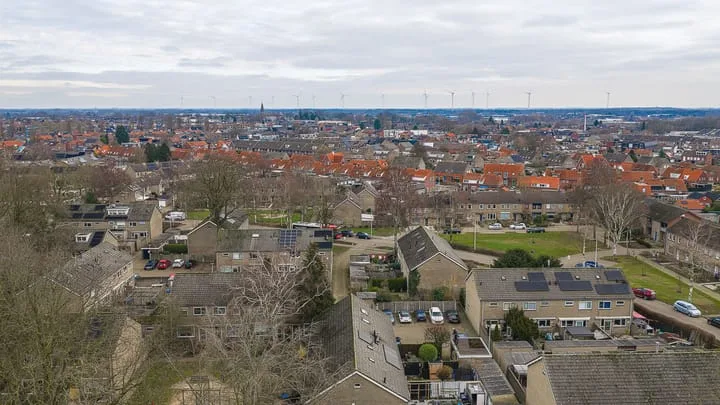 Berkenlaan 146 Zundert thumbnail 61