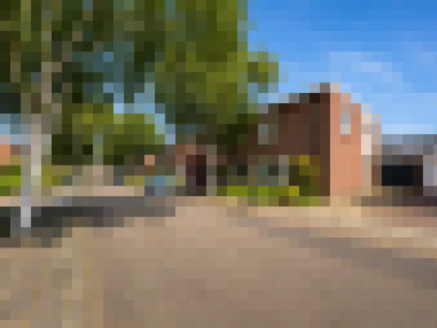 Berkenlaan 15 Bunde thumbnail 10