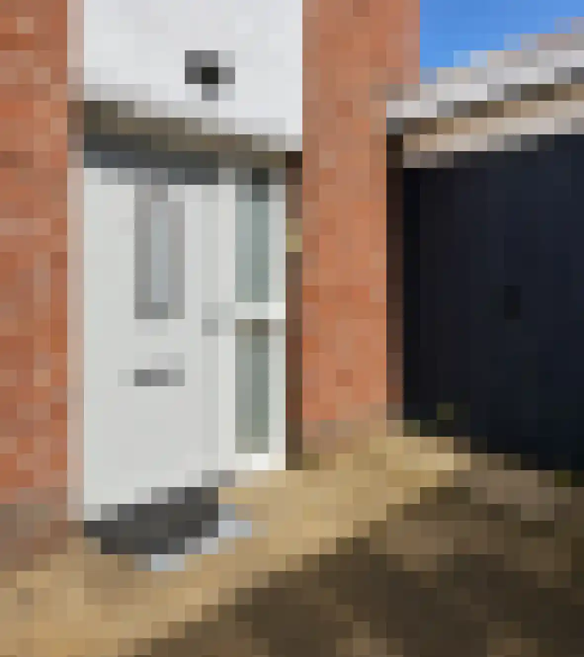 Berkenlaan 15 Bunde thumbnail 11