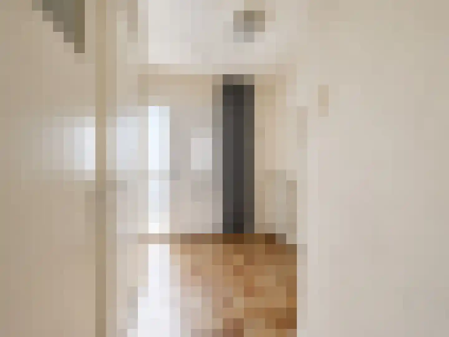 Berkenlaan 15 Bunde thumbnail 12