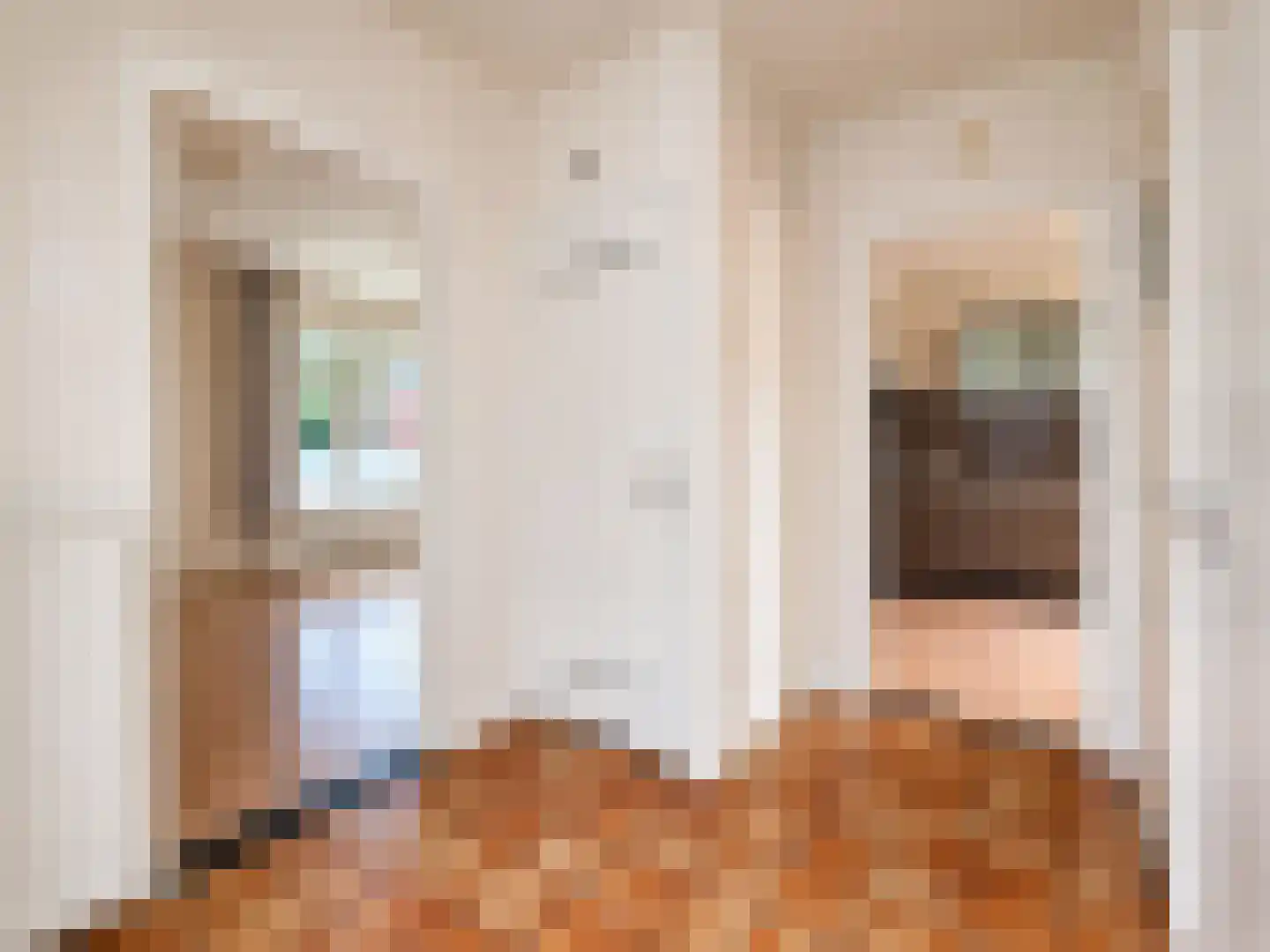 Berkenlaan 15 Bunde thumbnail 13