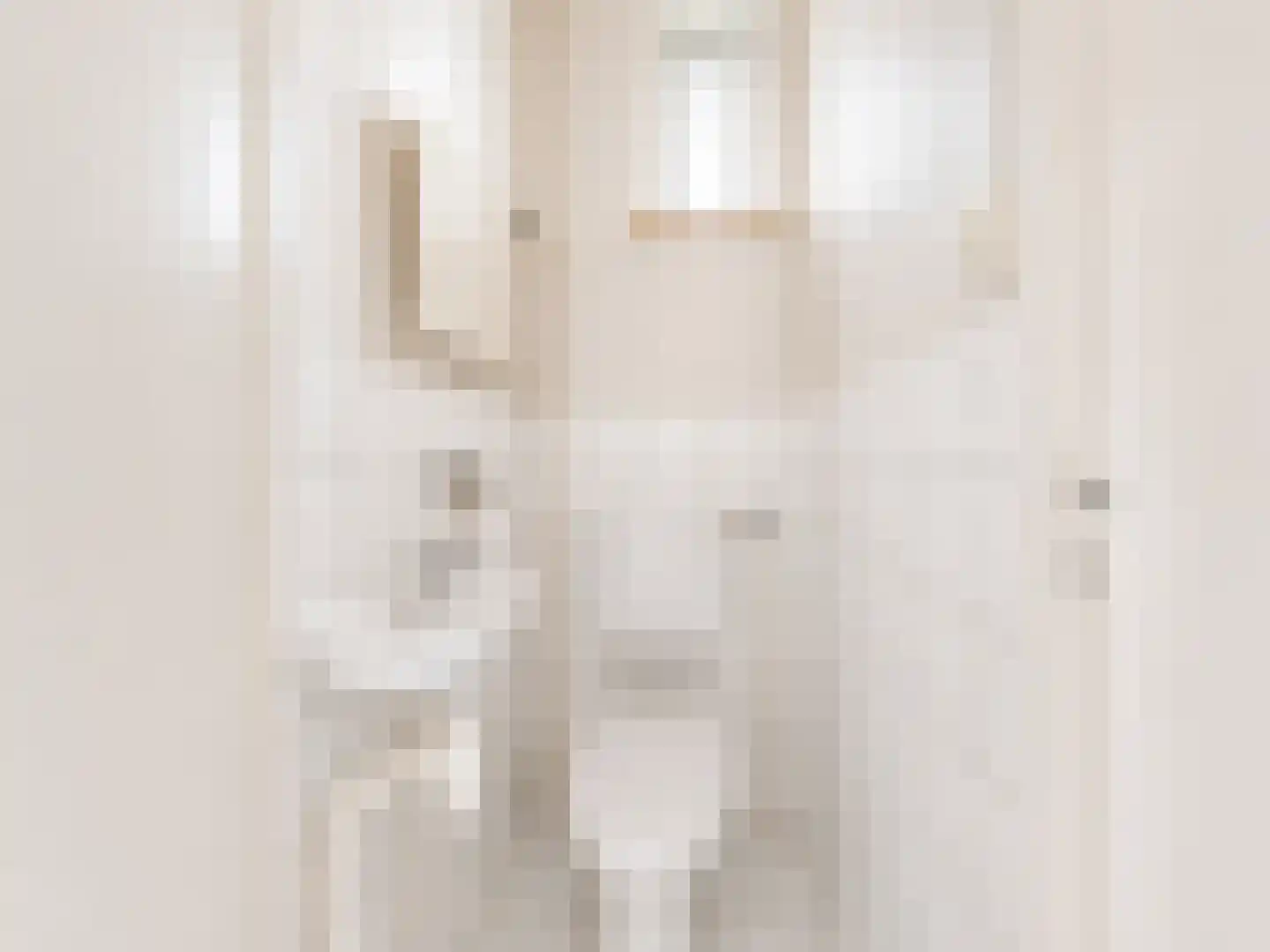 Berkenlaan 15 Bunde thumbnail 14