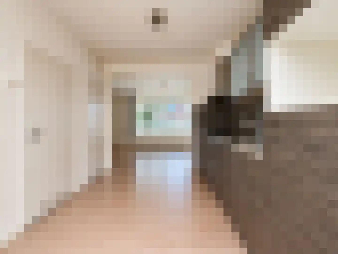 Berkenlaan 15 Bunde thumbnail 15