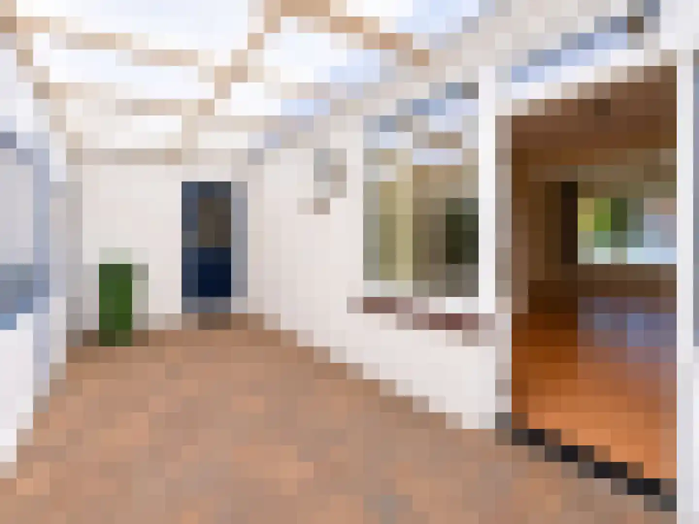 Berkenlaan 15 Bunde thumbnail 16