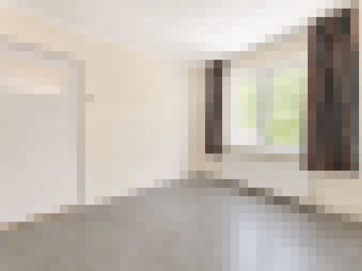 Berkenlaan 15 Bunde thumbnail 18