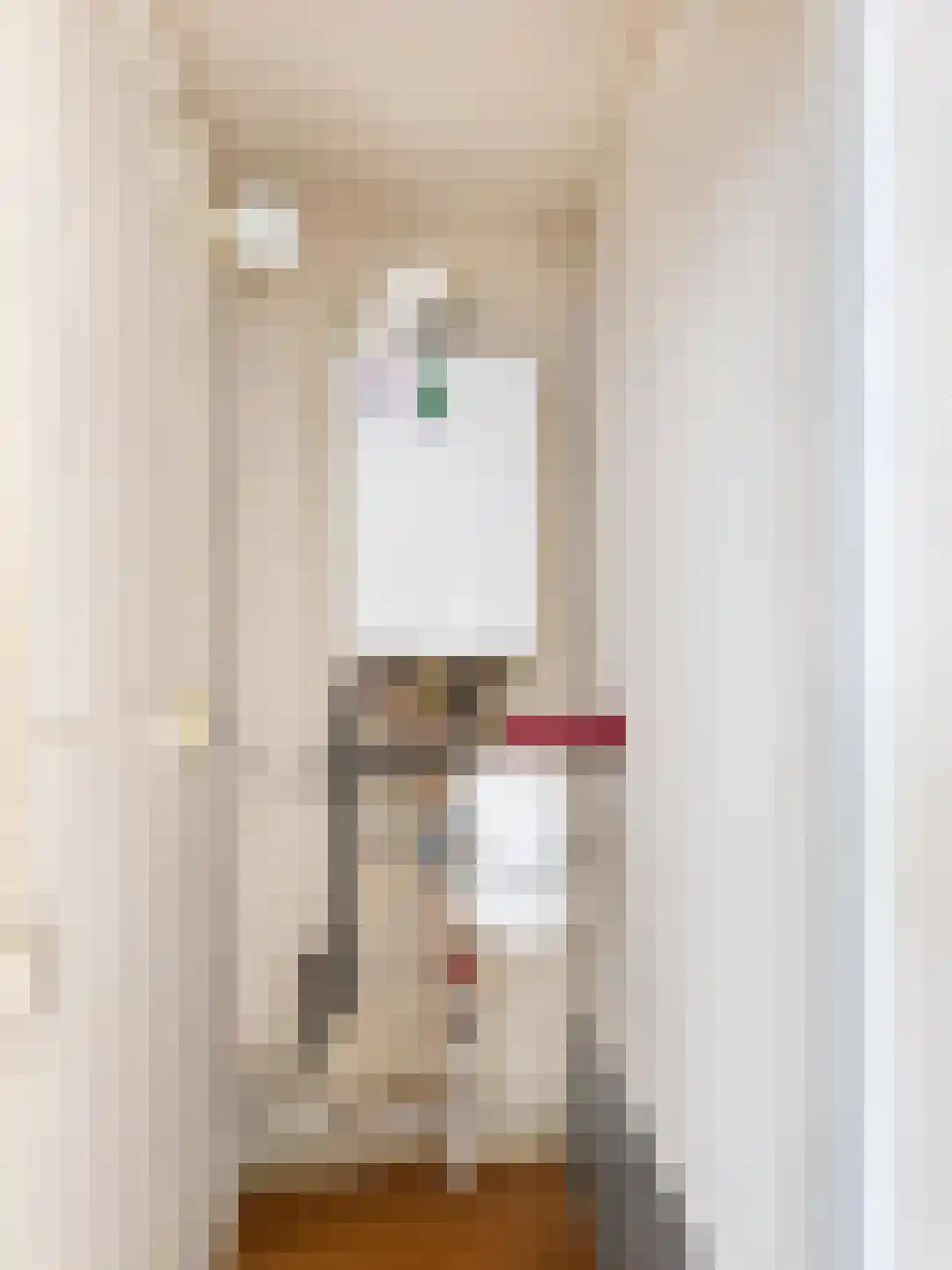 Berkenlaan 15 Bunde thumbnail 19