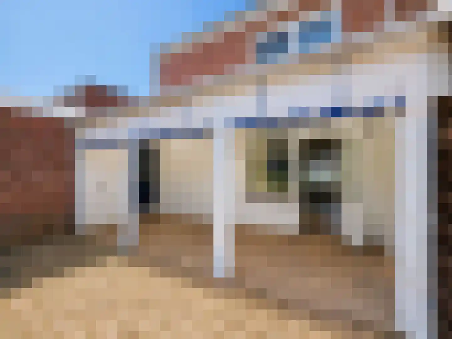 Berkenlaan 15 Bunde thumbnail 20