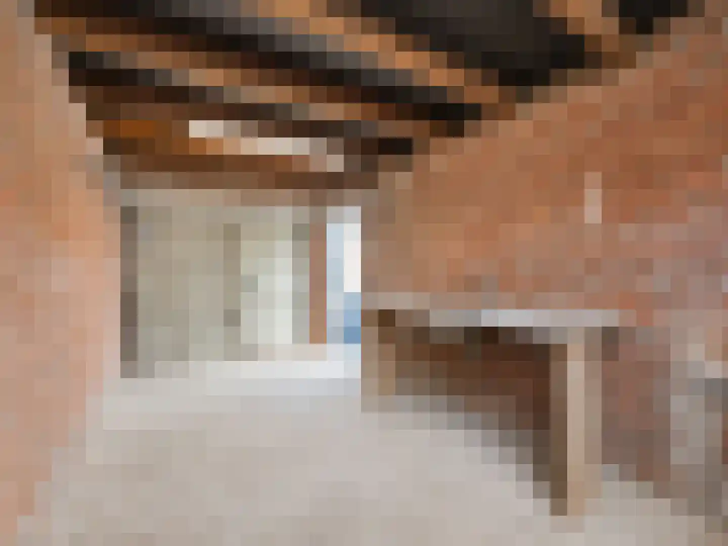 Berkenlaan 15 Bunde thumbnail 21