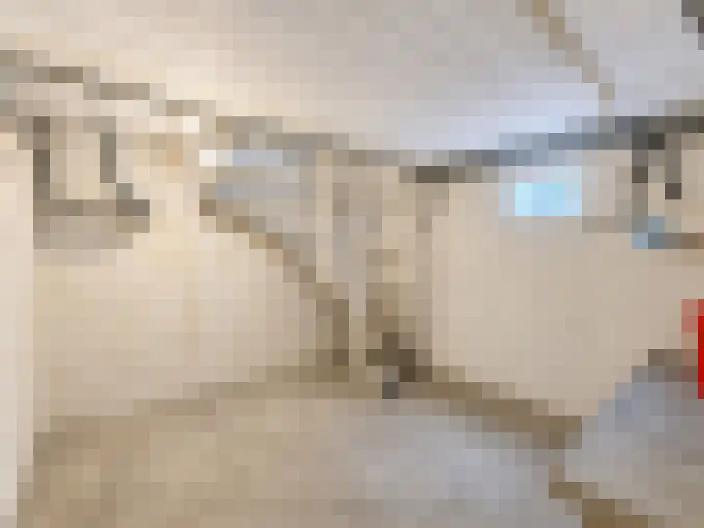 Berkenlaan 15 Bunde thumbnail 22
