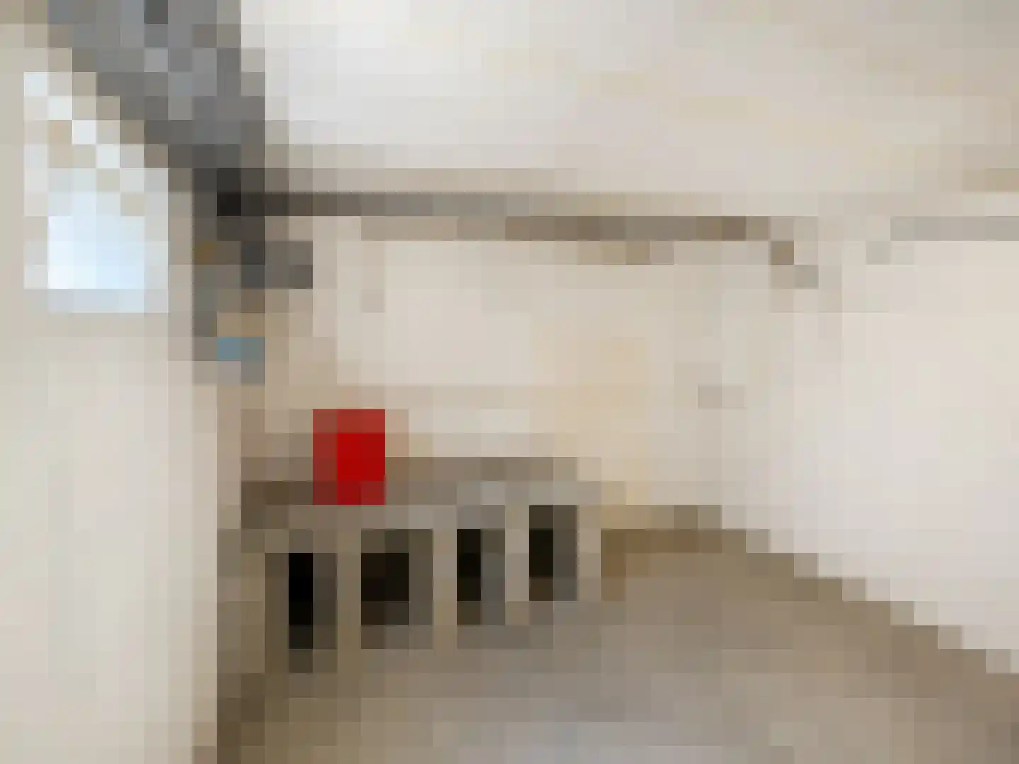 Berkenlaan 15 Bunde thumbnail 23
