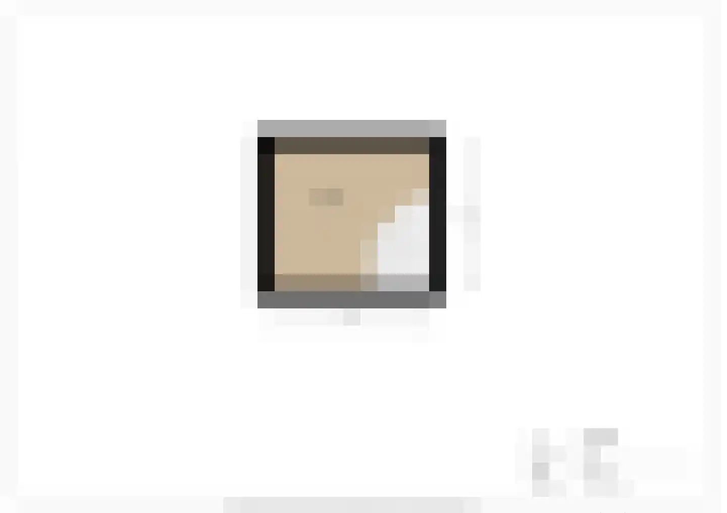 Berkenlaan 15 Bunde thumbnail 24