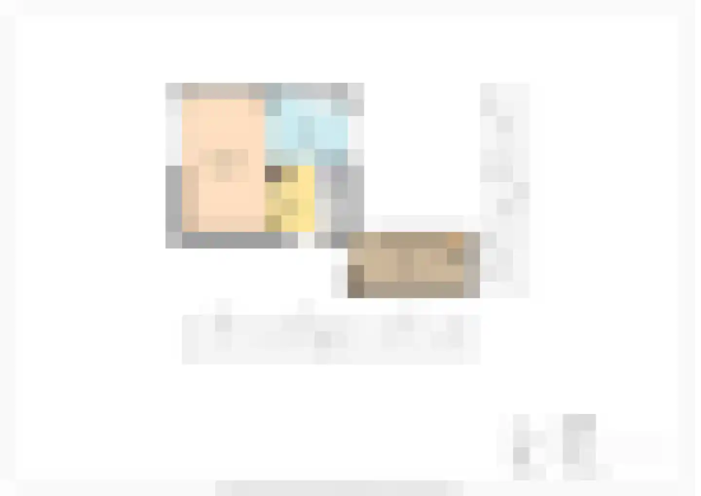 Berkenlaan 15 Bunde thumbnail 25