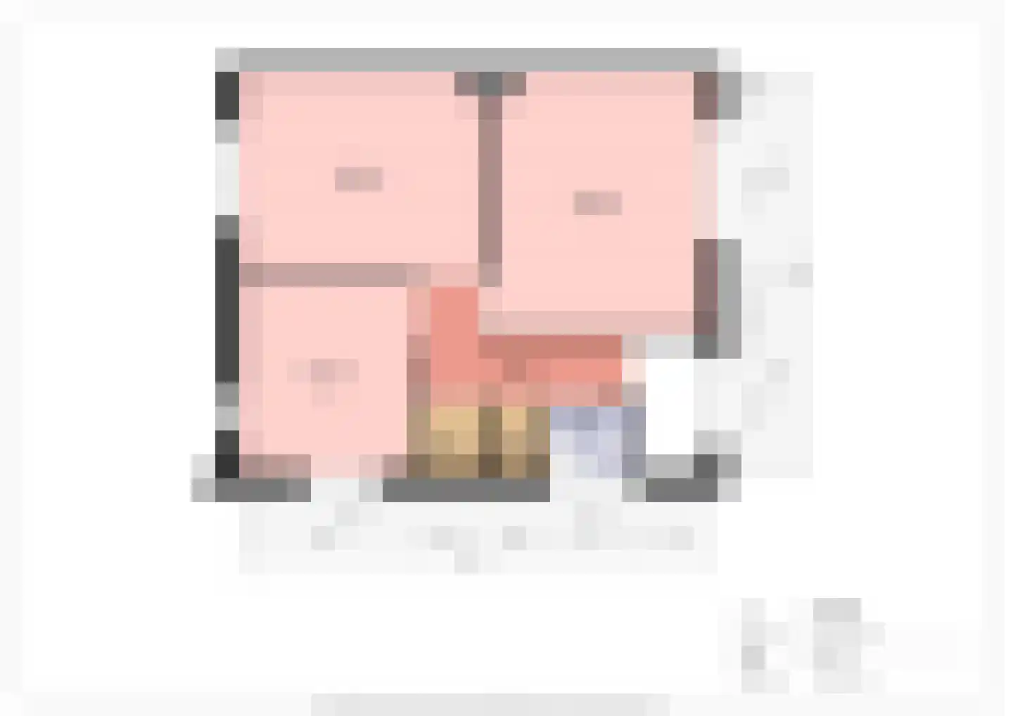 Berkenlaan 15 Bunde thumbnail 26