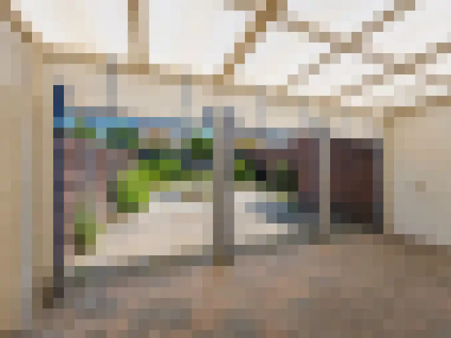 Berkenlaan 15 Bunde thumbnail 4