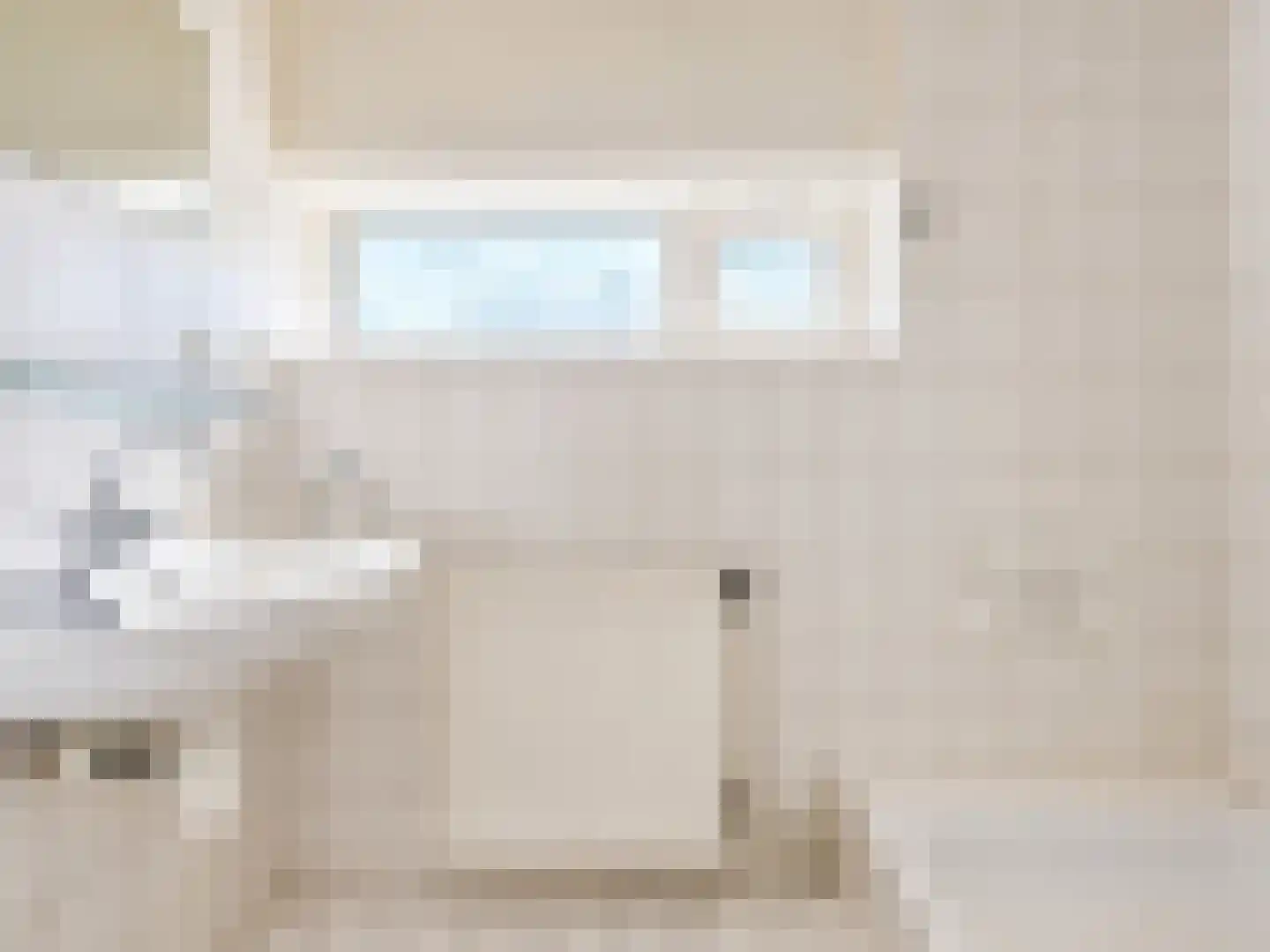 Berkenlaan 15 Bunde thumbnail 6