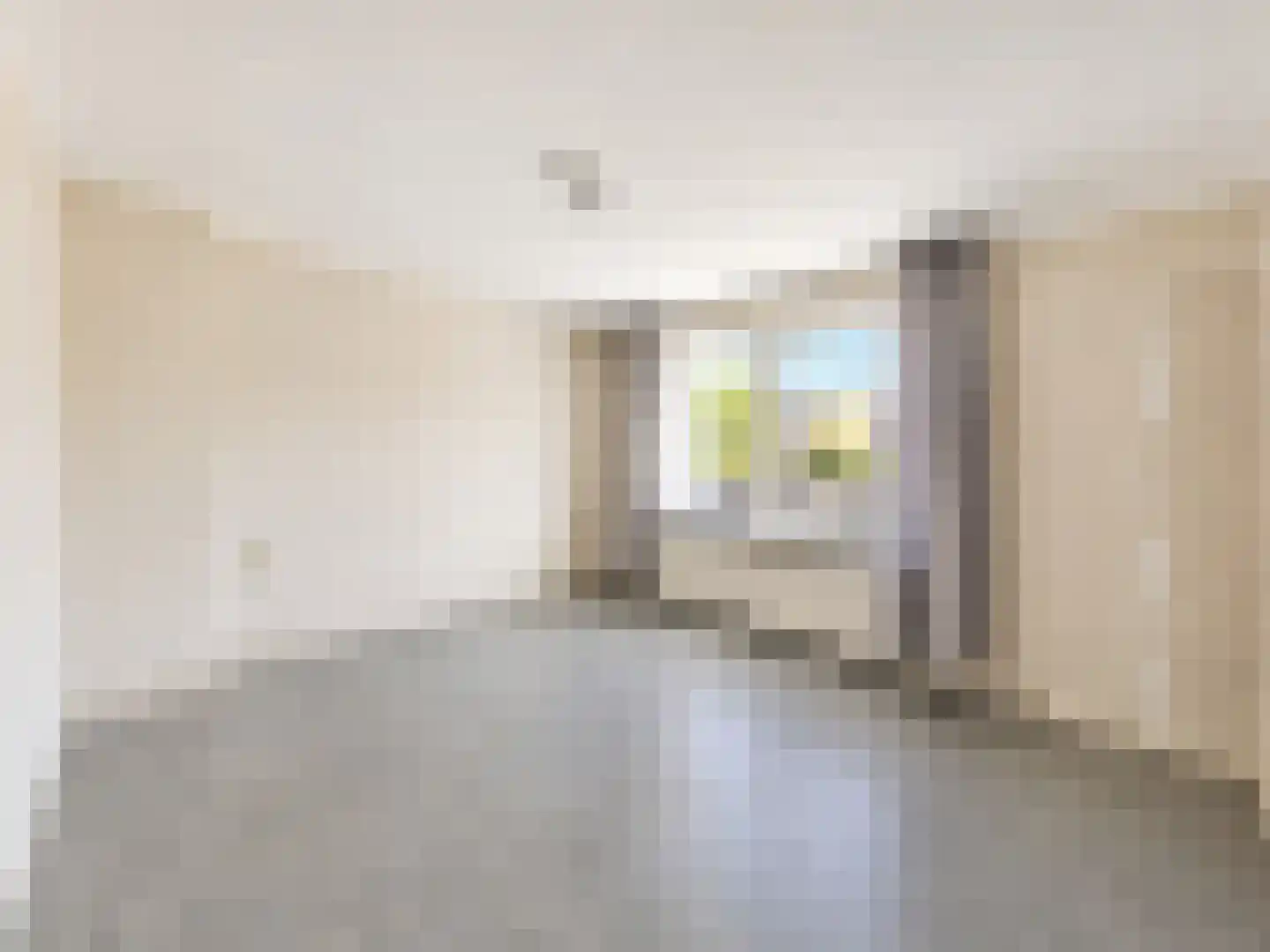 Berkenlaan 15 Bunde thumbnail 7