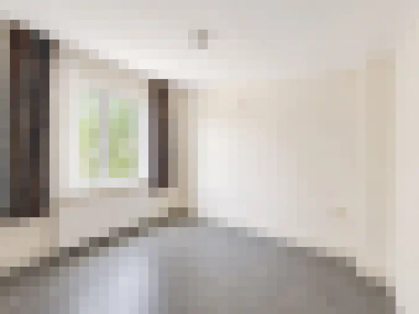 Berkenlaan 15 Bunde thumbnail 8