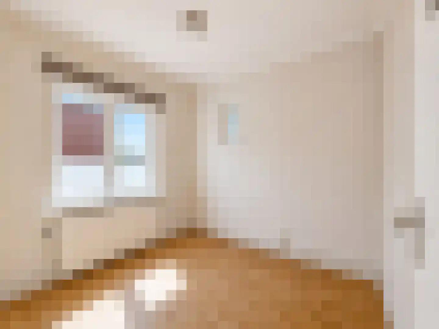 Berkenlaan 15 Bunde thumbnail 9