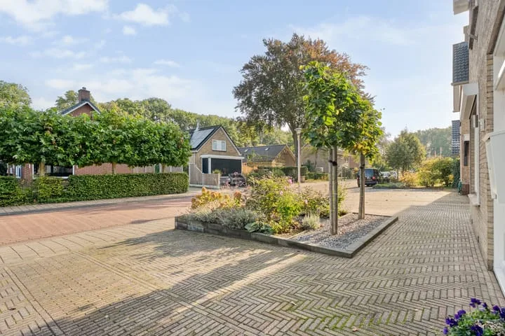 Berkenlaan 15 Hardenberg thumbnail 11