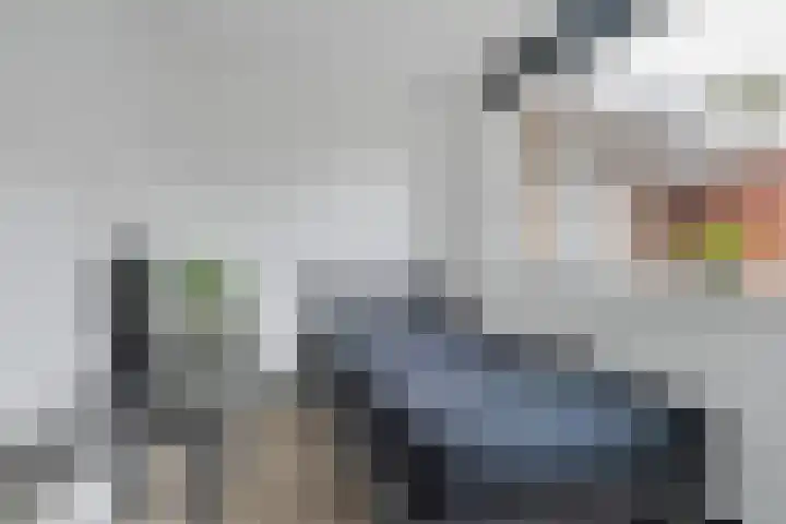 Berkenlaan 15 Hardenberg thumbnail 15