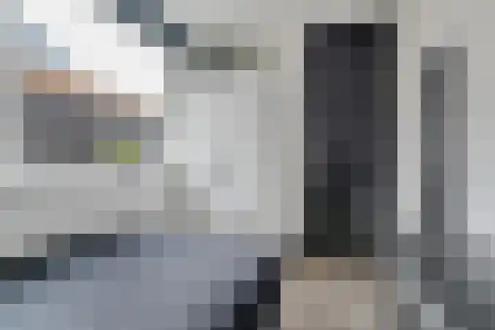 Berkenlaan 15 Hardenberg thumbnail 16