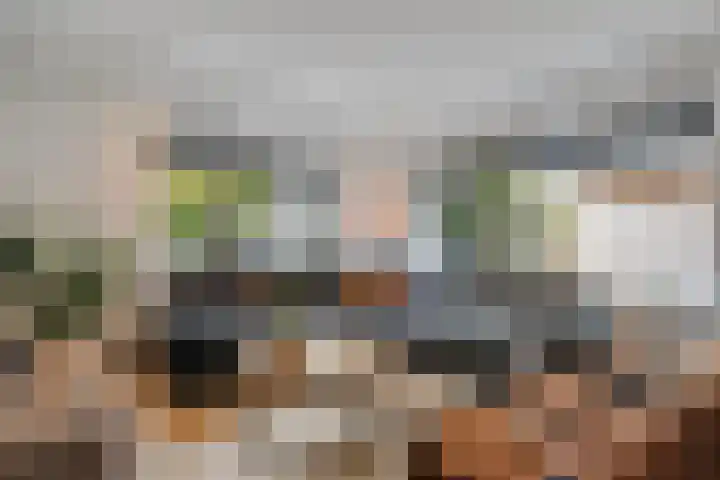 Berkenlaan 15 Hardenberg thumbnail 19