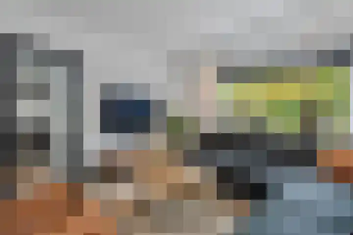 Berkenlaan 15 Hardenberg thumbnail 20